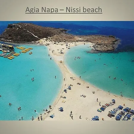 Villa Nausicaa, Aphrodite Hills Golf Hg15