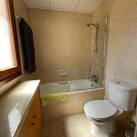 Nausicaa, Aphrodite Hills Golf Hg15 Villa